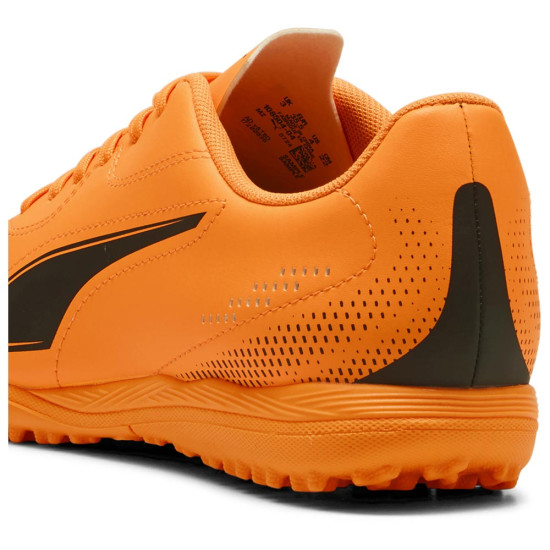 Puma Vitoria II TT Jr